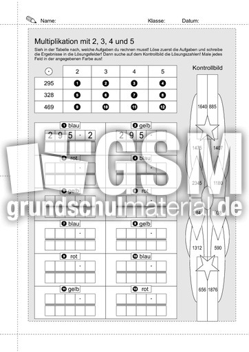 01 Multiplikation mit 2-3-4-5.pdf